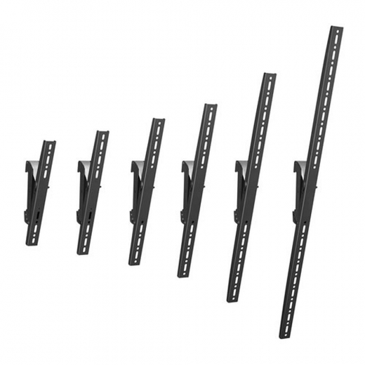 PFS3308 VESA Adapterstrips