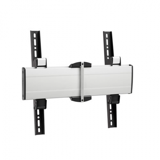 PUSR65 LCD LED Deckenhalterung RueckenAnRuecken bis 65 Zoll