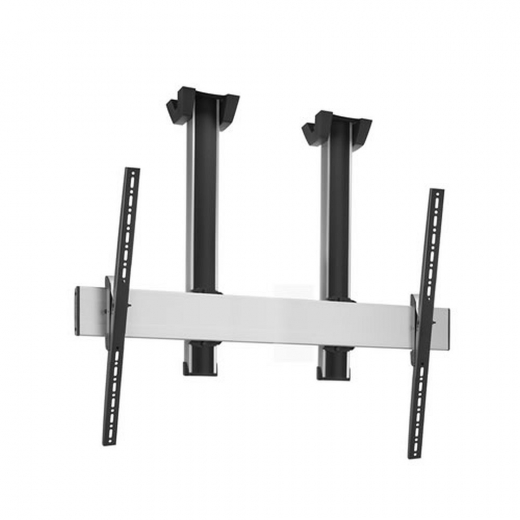 PUSG95 LCD LED Deckenhalterung bis 98 Zoll