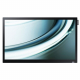Samsung Smart Signage DB22D-P LED