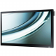 Samsung Smart Signage DB22D-P LED