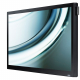 Samsung Smart Signage DB22D-P LED