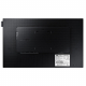 Samsung Smart Signage DB22D-P LED