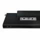 Samsung Smart Signage DB22D-P LED