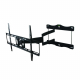 Wandhalter für Plasma LCD Monitore MMV514