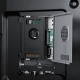 Samsung Mini PC Plug In Module Quad Core, 32GB SSD