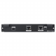 Samsung Video Audio Netzwerk Extender HDBaseT
