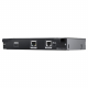 Samsung Video Audio Netzwerk Extender HDBaseT