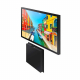 Samsung Smart Signage OH55D-K LED