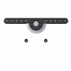 MM-ML1014 Ultra flache und fixe Wandhalterung 37-70 Zoll