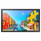 Samsung Smart Signage OH24E LED