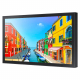 Samsung Smart Signage OH24E LED