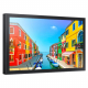 Samsung Smart Signage OH24E LED