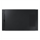 Samsung Smart Signage OH24E LED