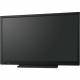 Sharp Edge LED Touch Display Full HD 70 Zoll 176 cm