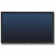NEC Large V652 Full HD Public Info Display 65 Zoll 165 cm