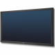 NEC Large V652 Full HD Public Info Display 65 Zoll 165 cm