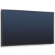 NEC Large V552 Full HD Public Display 55 Zoll 140 cm