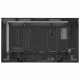 NEC Large V552 Full HD Public Display 55 Zoll 140 cm