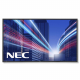 NEC Large V463 Full HD Public Display 46 Zoll 117 cm