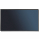 NEC Large V463 Full HD Public Display 46 Zoll 117 cm