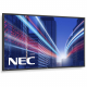 NEC Large V463 Full HD Public Display 46 Zoll 117 cm