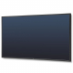 NEC Large V463 Full HD Public Display 46 Zoll 117 cm