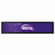 BenQ BH380 Ultra Wide Info Display 38 Zoll (96,52 cm)