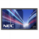 NEC Large V423-TM Multi Touch Display 42 Zoll 107 cm