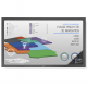 NEC Large V423-TM Multi Touch Display 42 Zoll 107 cm