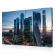 Samsung Videowall 2x2 55 Zoll inkl. passender Wandhalterung