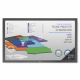 NEC Large V463-TM Multi Touch Display 46 Zoll 117 cm