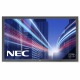 NEC Large V552-TM Multi Touch Display 55 Zoll 140 cm