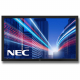 NEC Large V652-TM Multi Touch Display 65 Zoll 165 cm