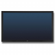 NEC Large V652-TM Multi Touch Display 65 Zoll 165 cm