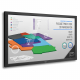 NEC Large V652-TM Multi Touch Display 65 Zoll 165 cm