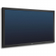 NEC Large V652-TM Multi Touch Display 65 Zoll 165 cm