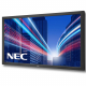 NEC Large V652-TM Multi Touch Display 65 Zoll 165 cm