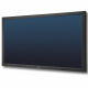 NEC Large V652-TM Multi Touch Display 65 Zoll 165 cm