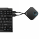 BenQ InstaShow Kit WDC10 - Drahtloses Praesentationssystem