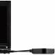 BenQ InstaShow Kit WDC10 - Drahtloses Praesentationssystem