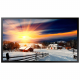 Samsung Outdoor Display OH55F 55 Zoll (139,7 cm)