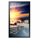 Samsung Outdoor Display OH85F 85 Zoll (216 cm)
