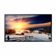 Samsung Outdoor Display OH85F 85 Zoll (216 cm)