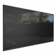 Philips 49BDL4051D/00 Public Info Display 49 Zoll (123,20 cm)