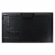 Samsung Smart Signage PM32F-BC LED Touch