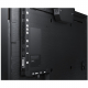 Samsung Smart Signage PM32F-BC LED Touch