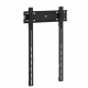 PFW6815 Display-Wandhalter für 46-100 Zoll Hochformat