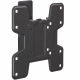 PFW2020 Display-Wandhalter mit Diebstahlschutz für 19-43 Zoll