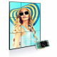 Professional Videowall PC MD9 â€“ Leistungsstarke Steuerung fuer Ihre Videowall